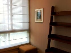 RiverGate (D9), Apartment #565174721